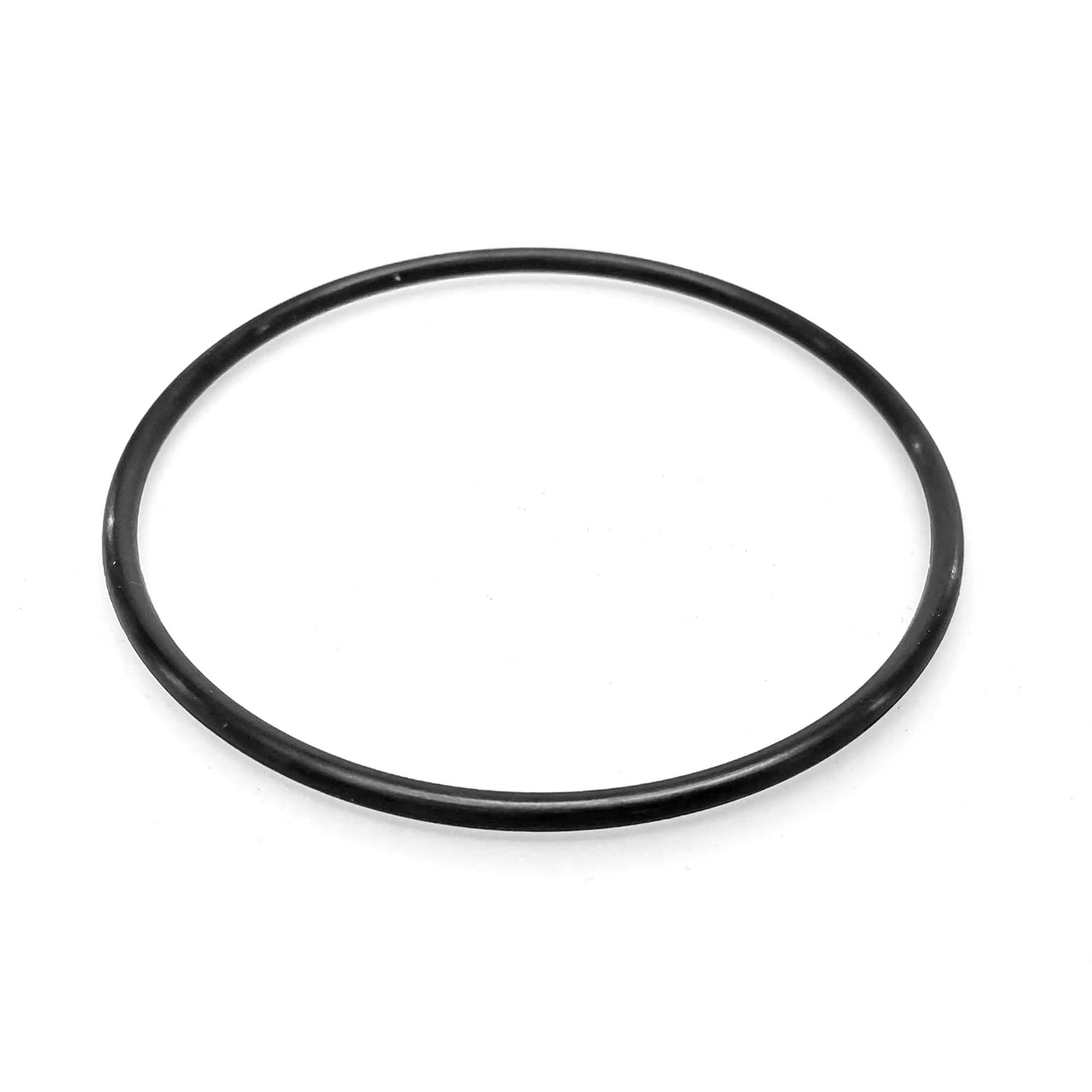 O-Ring für Vorfilterdeckel für Umwälzpumpe Aqua Small (Ausführung ab 2019)