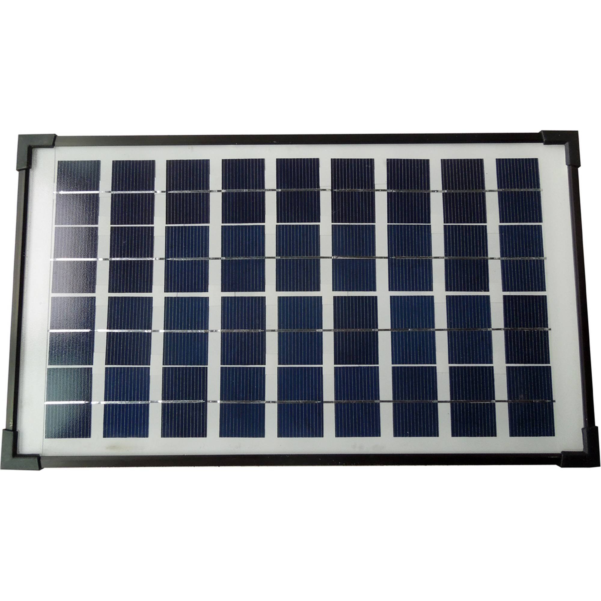 Solarmodul f. SP610-00