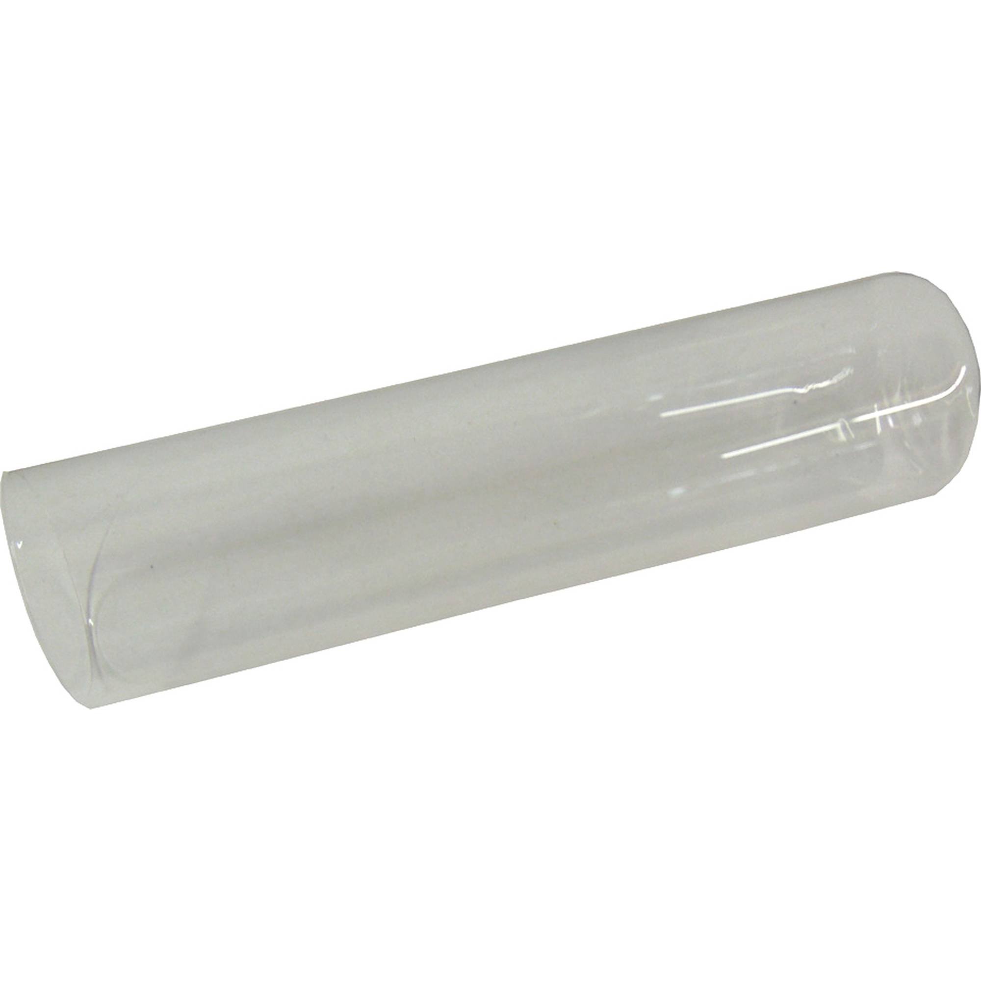 glass tube FPU10000-00/PF20 9W