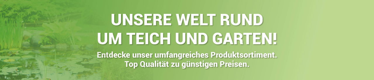 garten.com Online Shop garten.com Online Shop