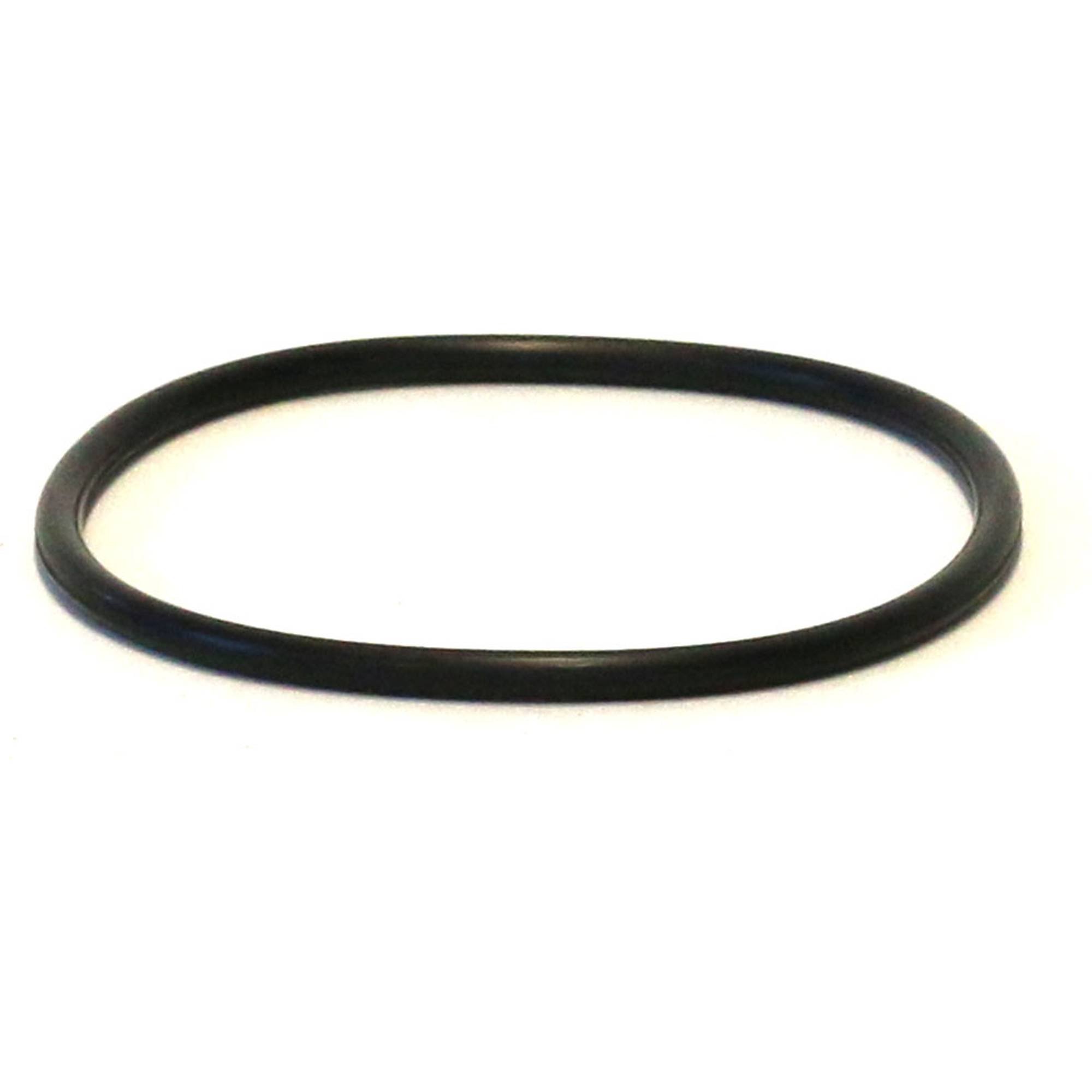 O-Ring NBR 70, schwarz, 140x7 mm für Ventil der SF 124