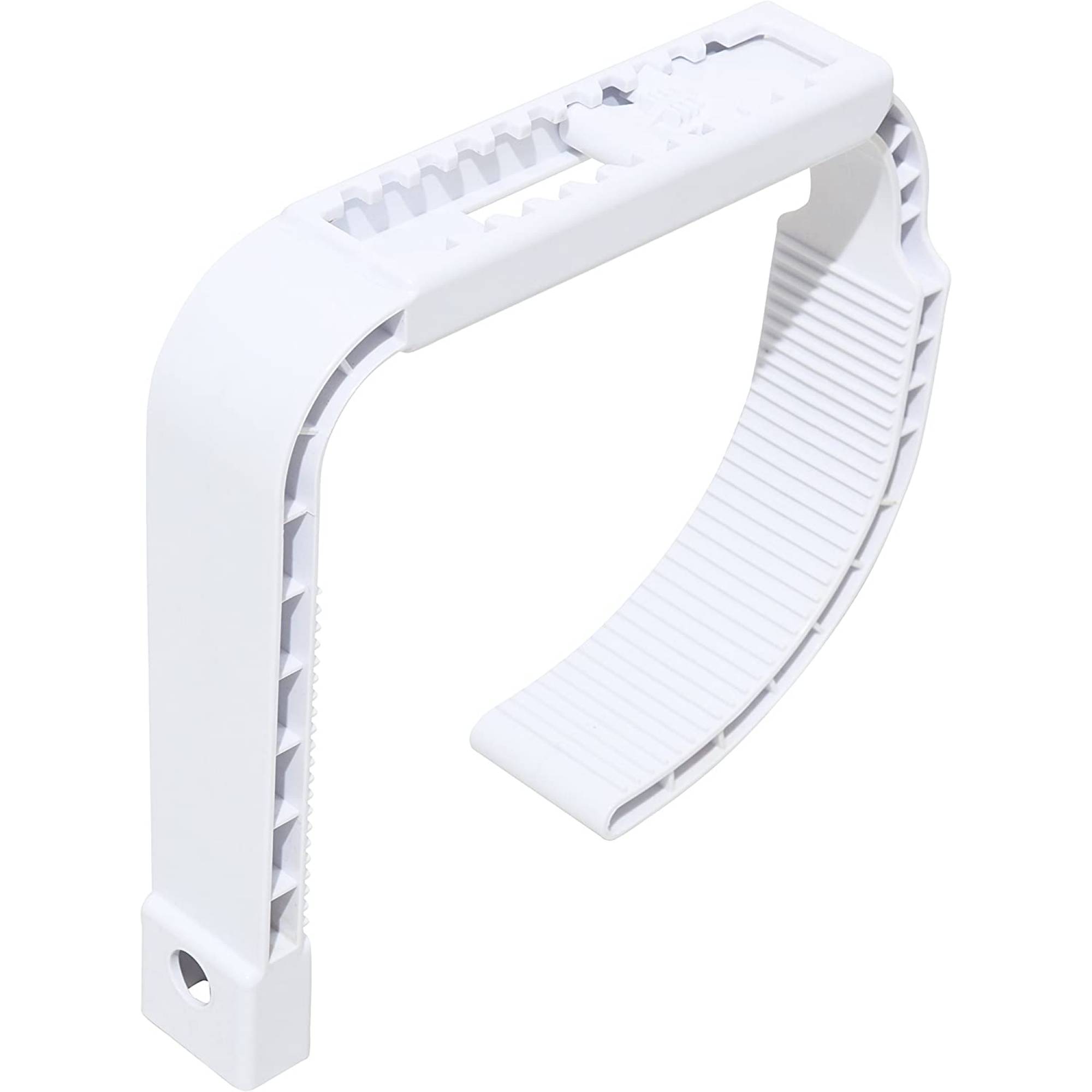 Bestway 58462 Einhängefilter Flowclear Skimatic, Umwälzvolumen 2.500 l/h, (Kartusche 58012) Bestway 58462 Einhängefilter Flowclear Skimatic, Umwälzvolumen 2.500 l/h, (Kartusche 58012)