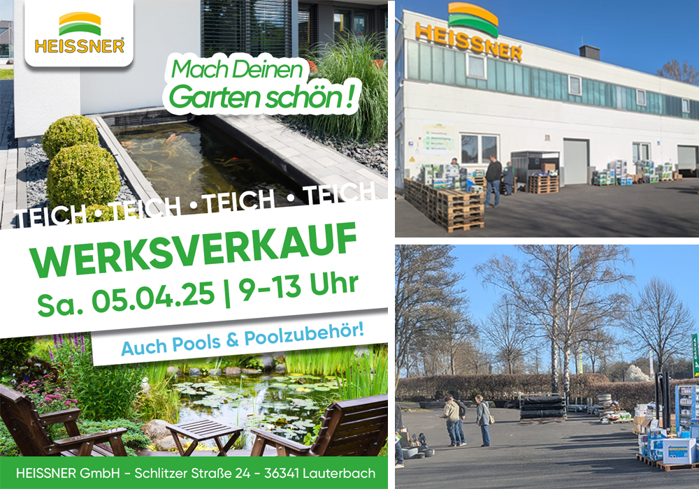 Werksverkauf_2025_News2