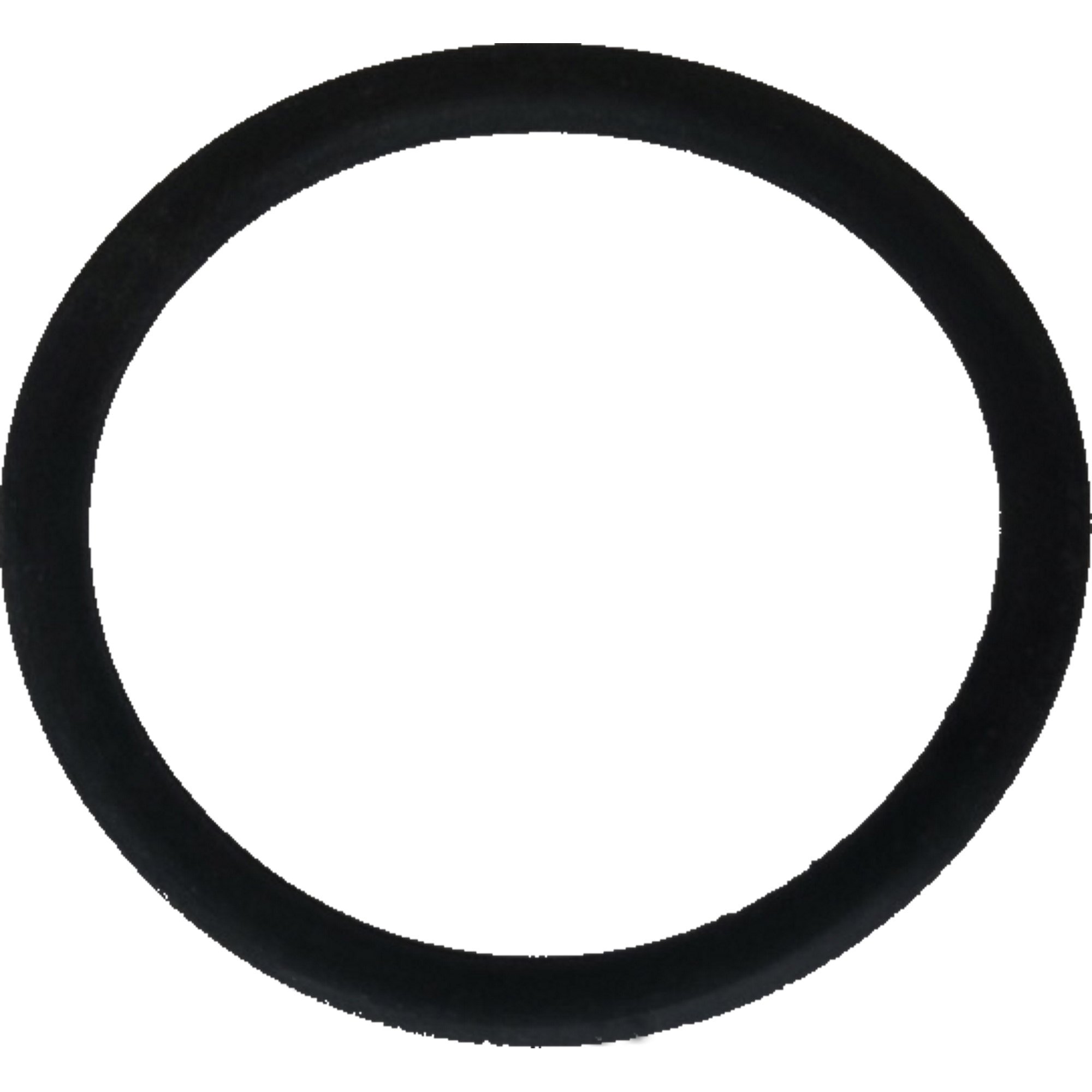 o-ring for UV-C unit