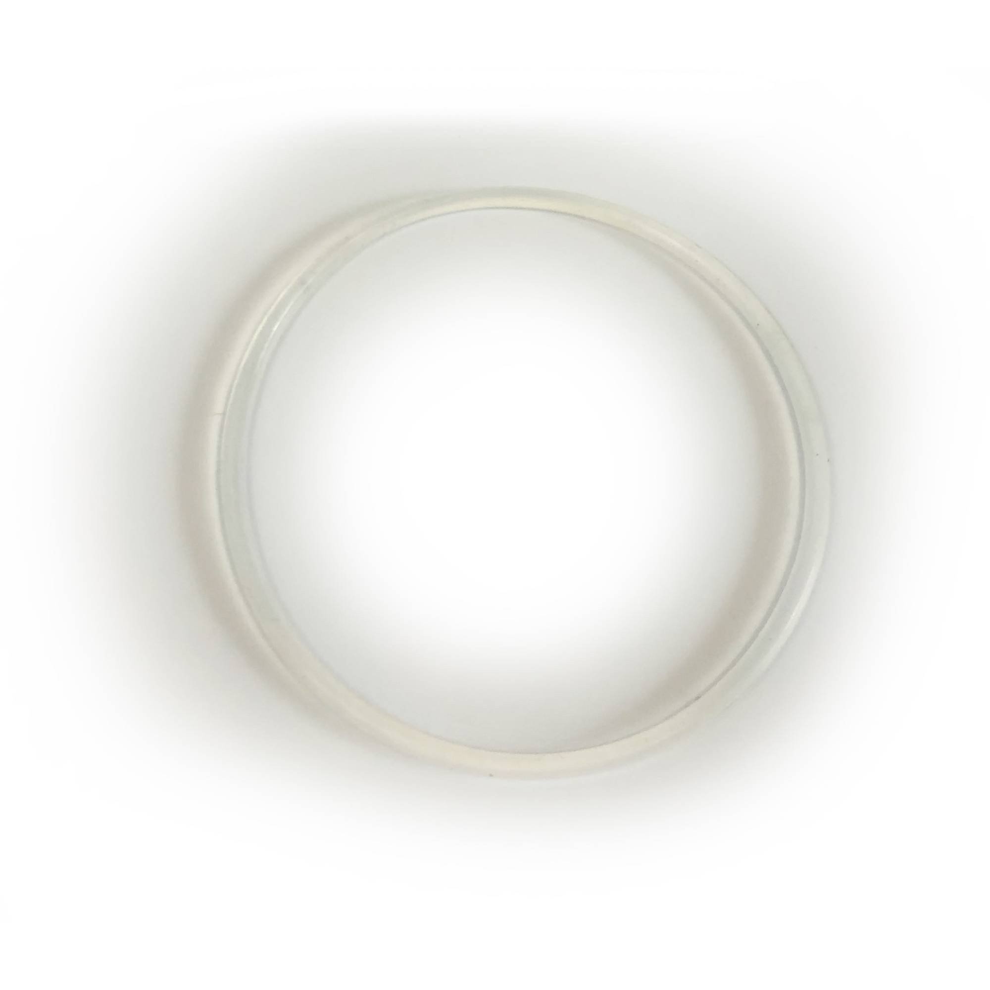 O-Ring zu Filterpumpe ET15-P2200