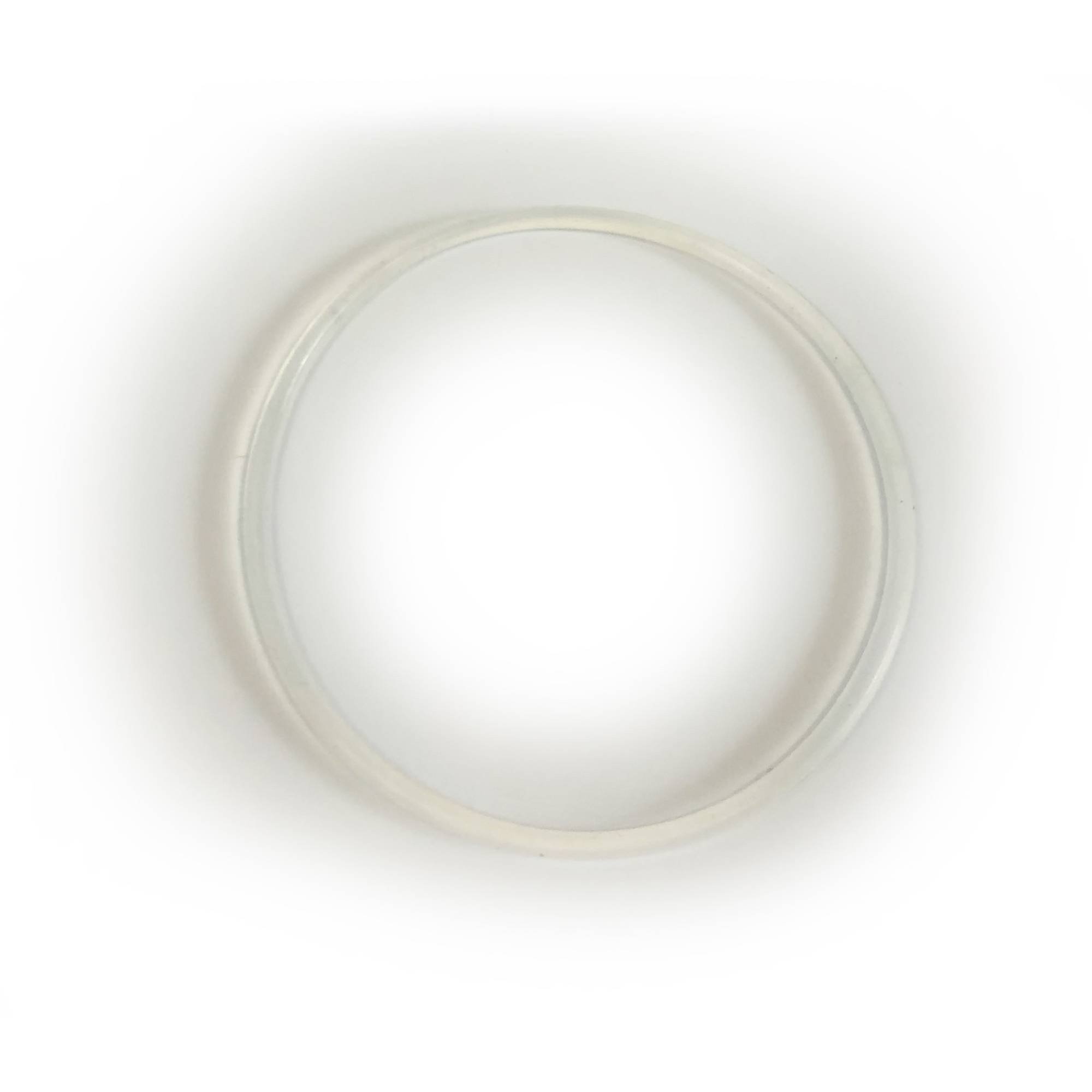 O-Ring für UVC Vorschaltgerät FPU16000/FPU24000 (ab 2021)