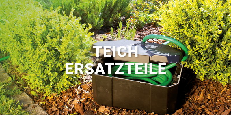 Dein Garten Online Shop