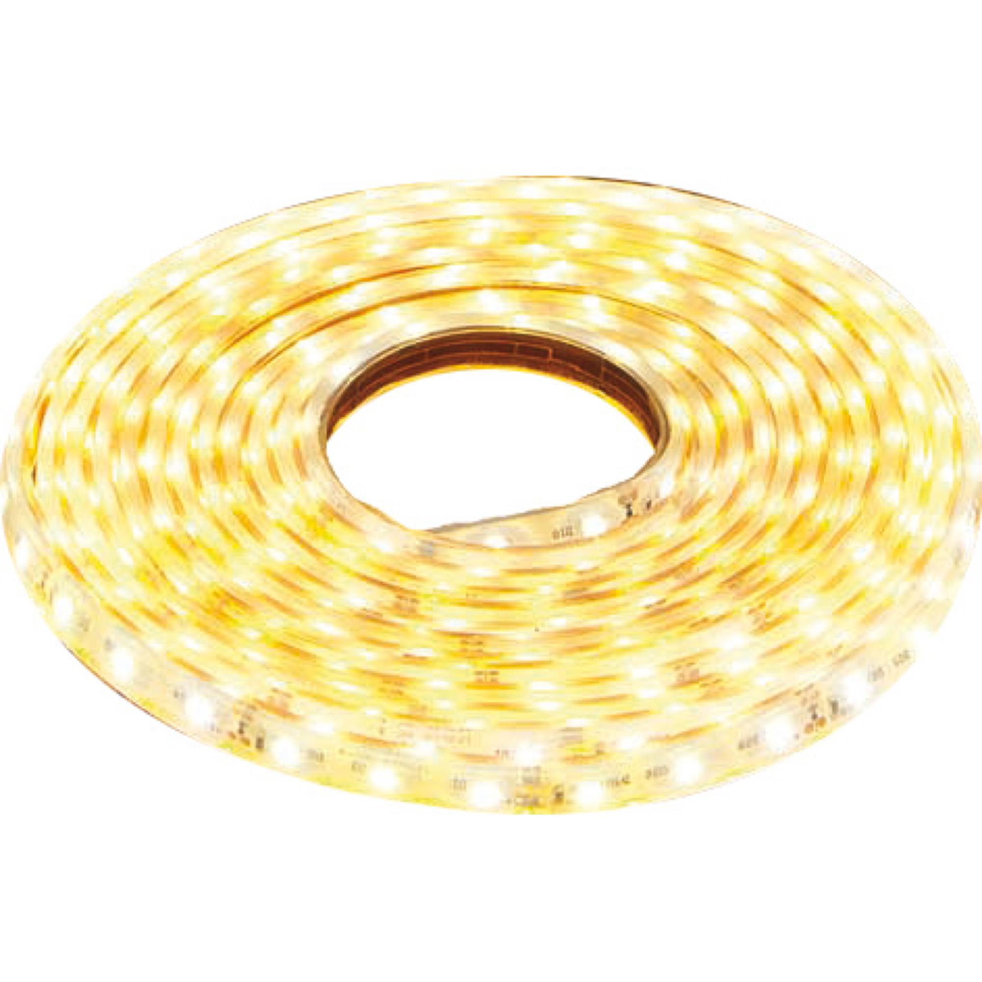 LED Strip Light, 12V, 60LEDs/m, IP 68