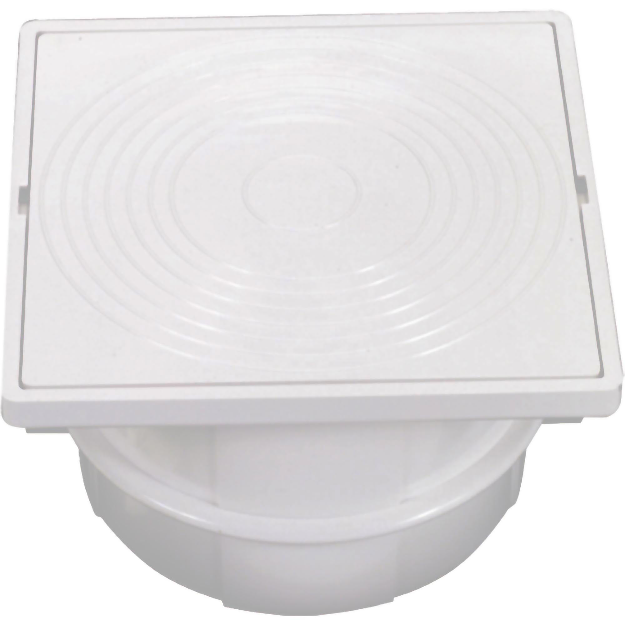 2 x Unterwasserscheinwerfer LED Lumi RGB, inkl. Trafo 100 W und 2 x Kabeldosen