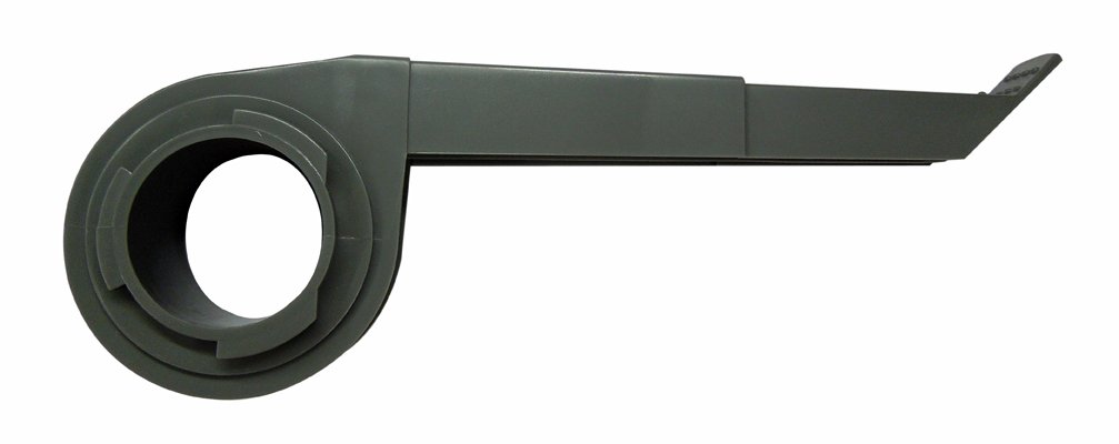 Bajonettverbinder F335-F340