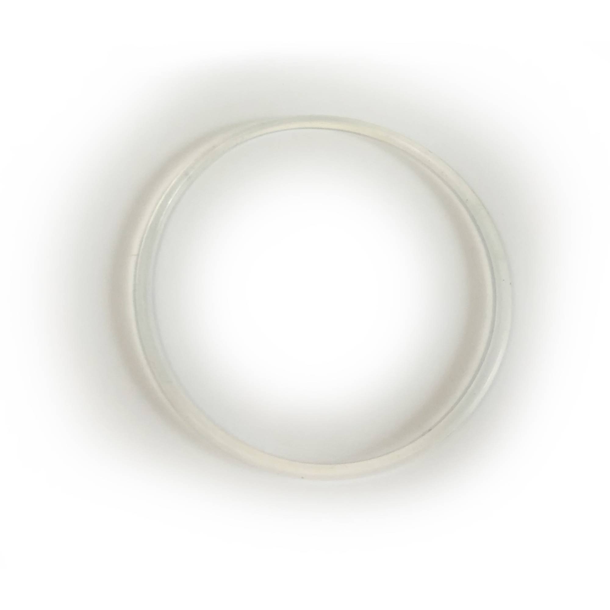 O-Ring zu Filterpumpe ET15-P3300