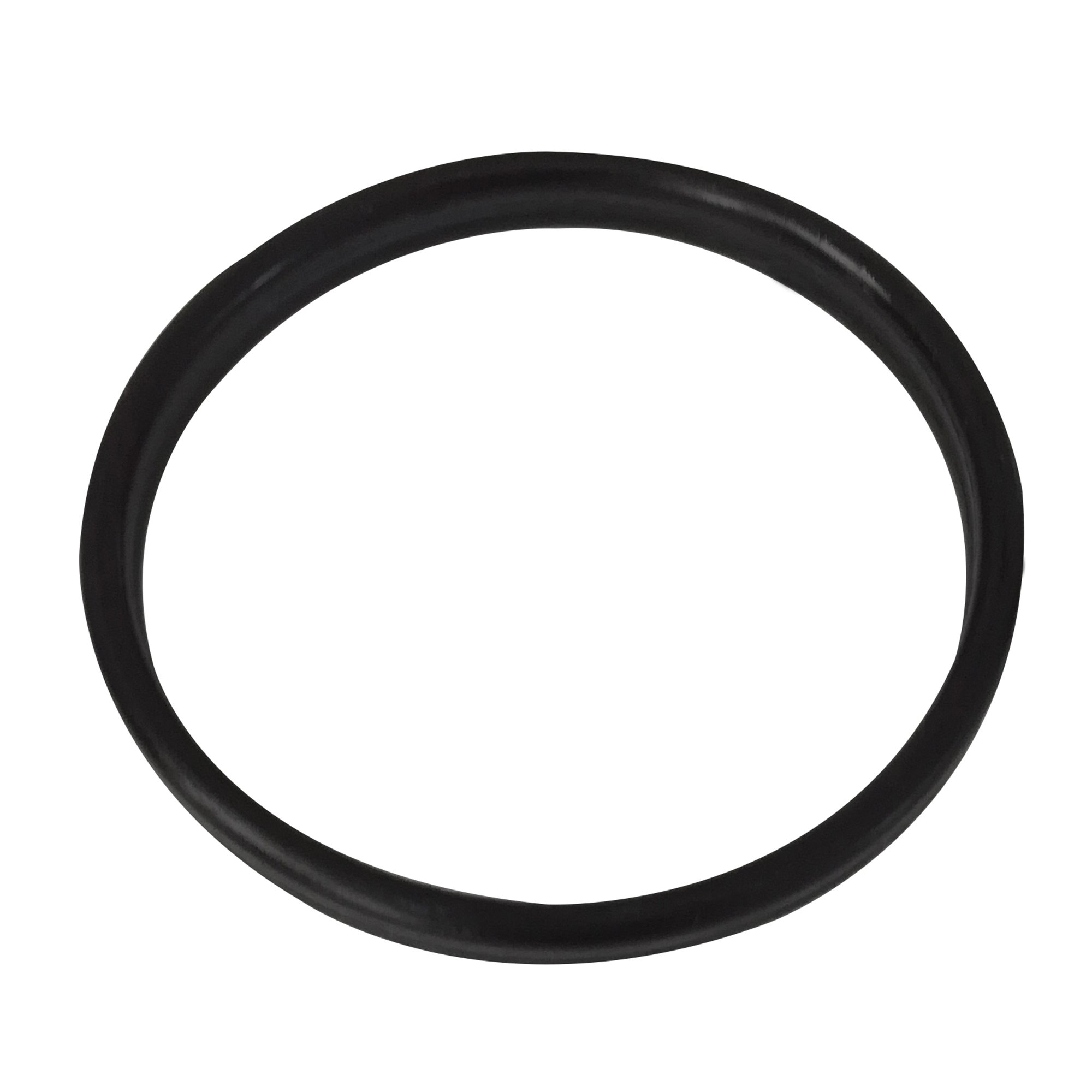 O-Ring für UVC Quartzglas FPU16000/FPU24000 (ab 2021)
