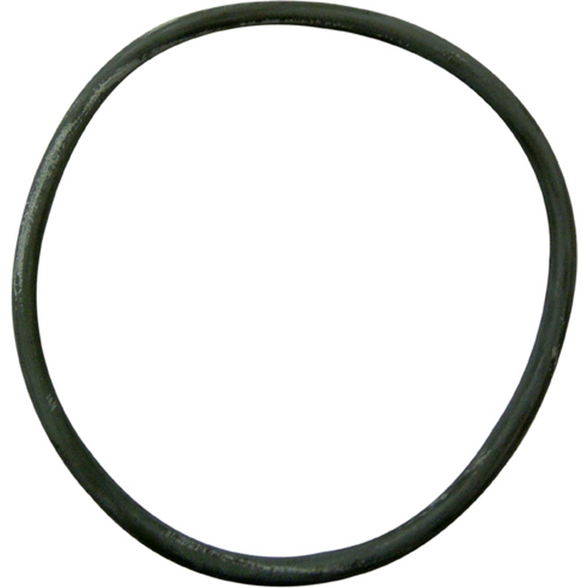 O-Ring, 80x4 f. F330-F340