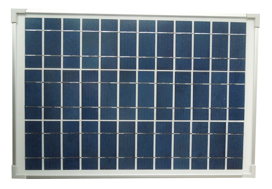 Solarmodul (SP1500-00)