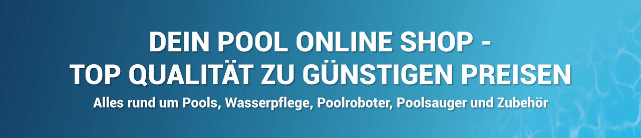Fresh-Pool Online Shop Fresh-Pool Online Shop