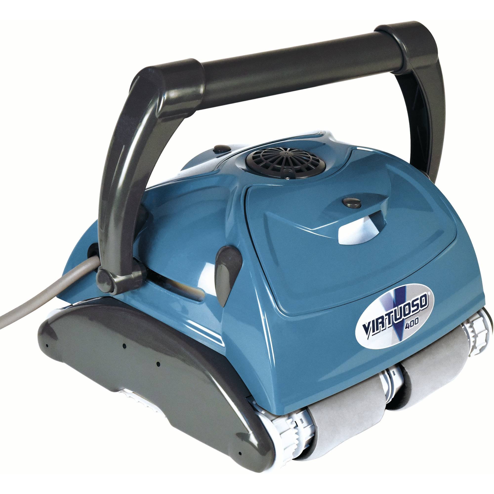 Poolcleaner Virtuoso 600A