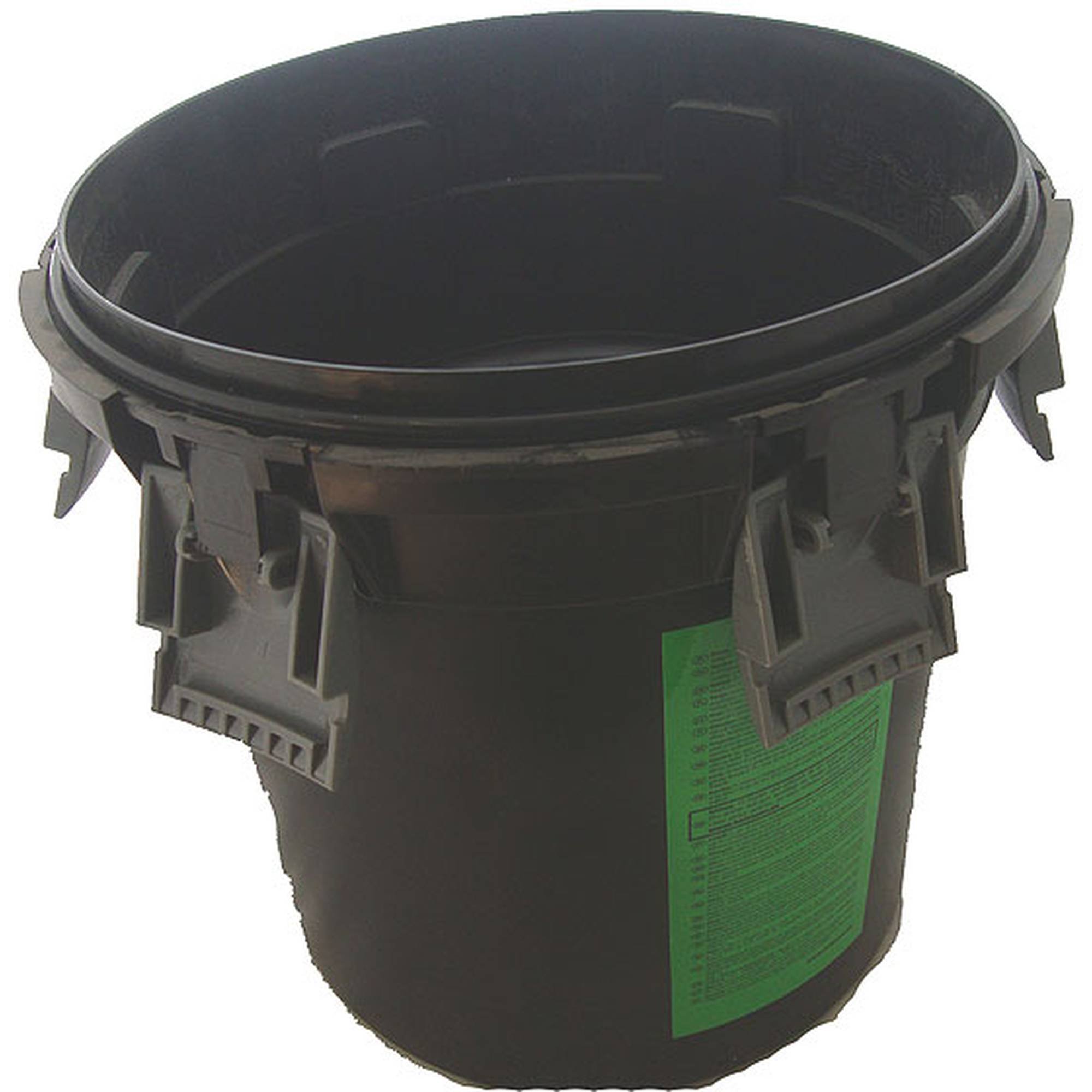 Filterbehälter  FPU7200