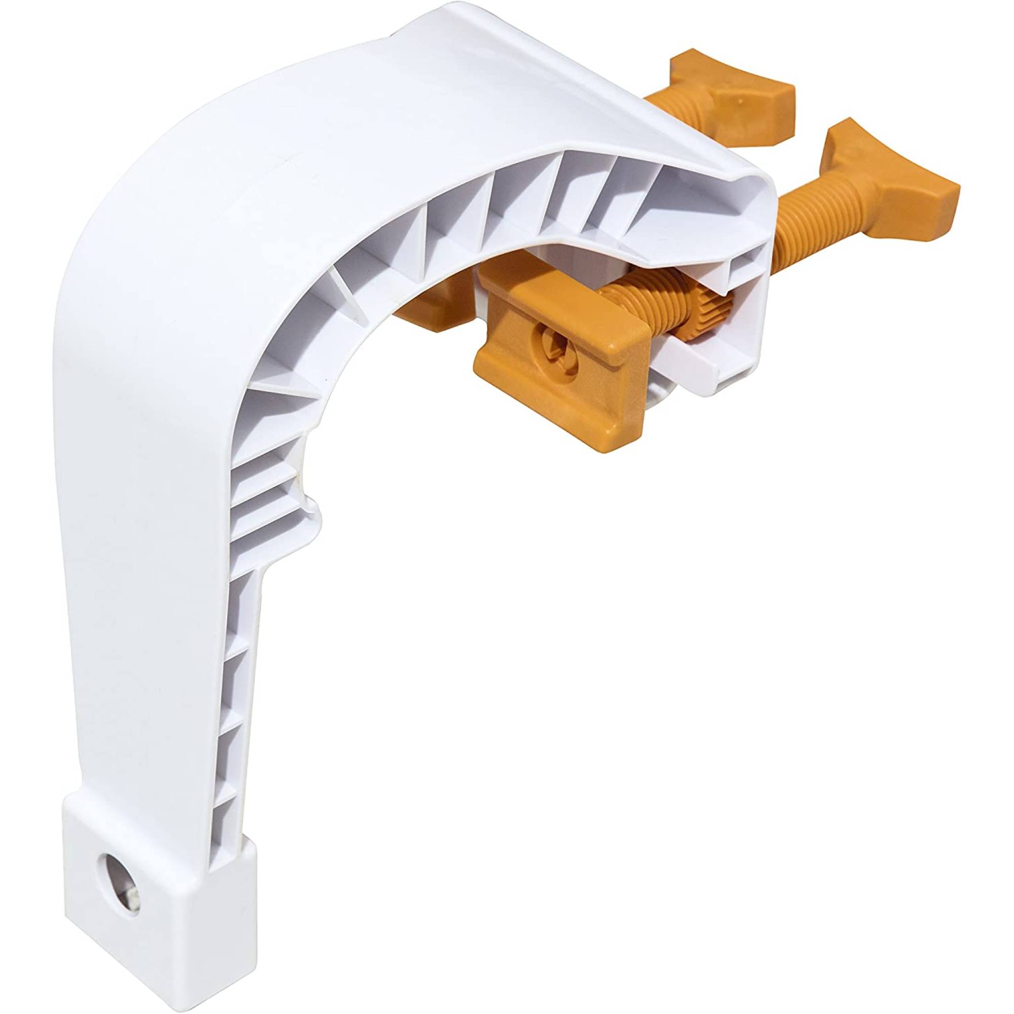 Bestway 58462 Einhängefilter Flowclear Skimatic, Umwälzvolumen 2.500 l/h, (Kartusche 58012) Bestway 58462 Einhängefilter Flowclear Skimatic, Umwälzvolumen 2.500 l/h, (Kartusche 58012)