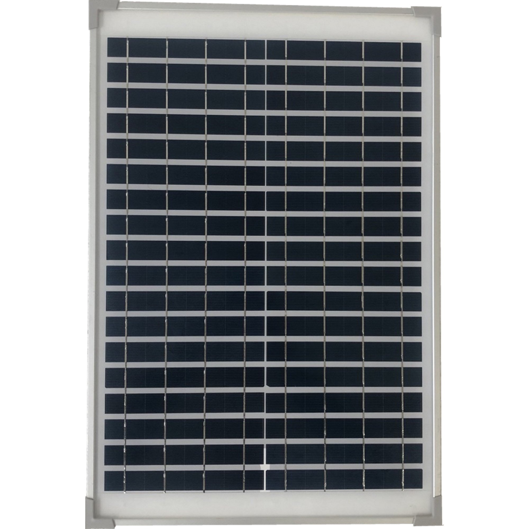 Solarmodul SP1000-00
