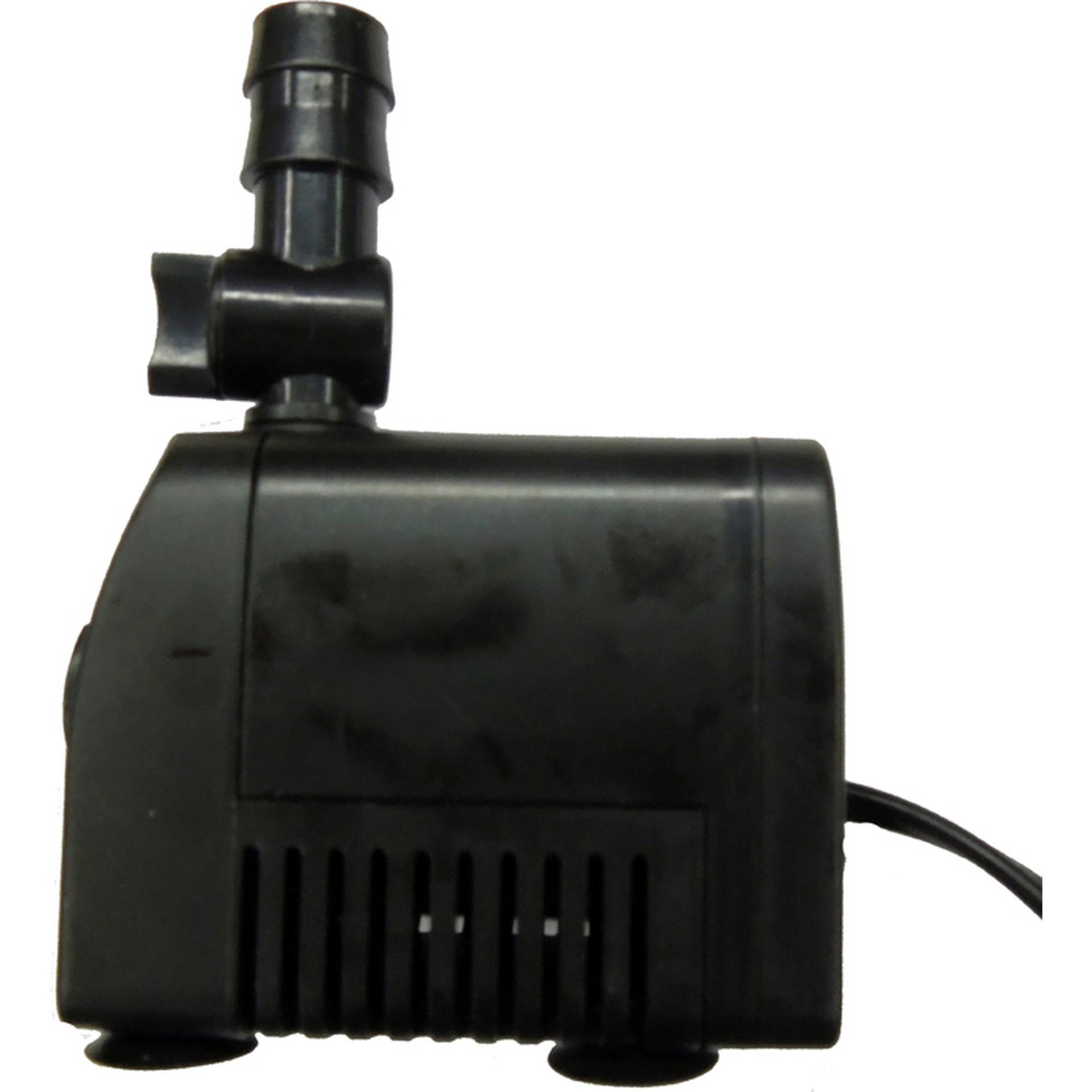 Heissner PumpeLV für Steinbrunnen online kaufen